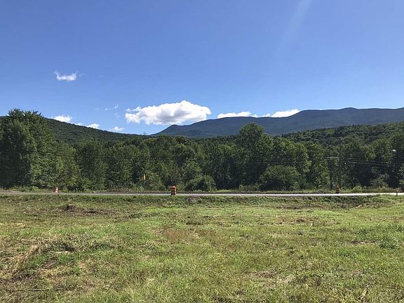 4th image of 0 Waterbury-Stowe Road #Parcel ID 100-5575