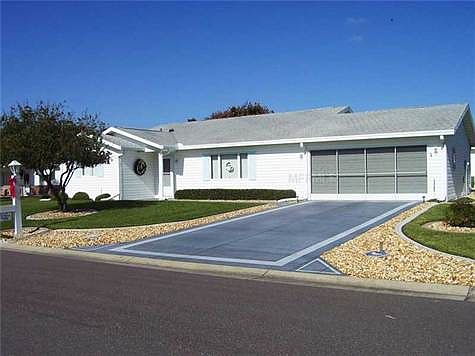 1st image of 9799 SE 179th Pl