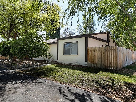 3rd image of 30957 Camino Verde