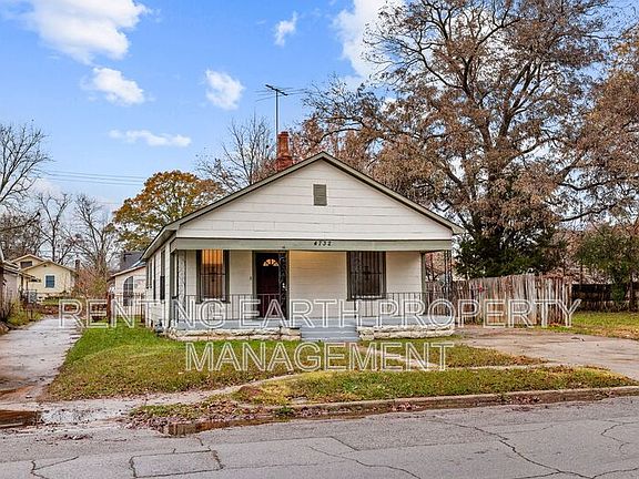 5th image of 4732 Court S