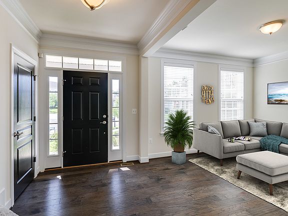 2nd image of 7518 Tangerine Pl