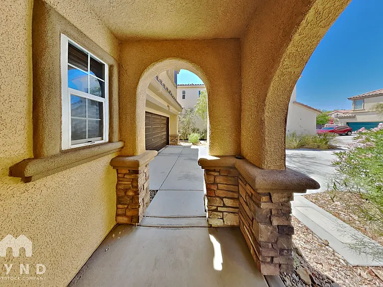 8356 Waylon Ave — Photo 19