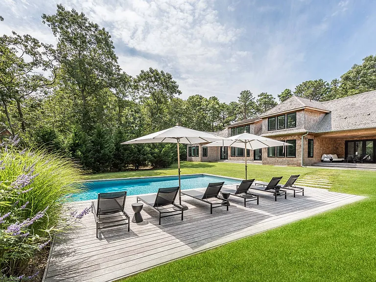 1 Country Ln — Photo 22