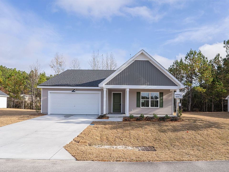 1st image of 133 Teal Bluff Blvd