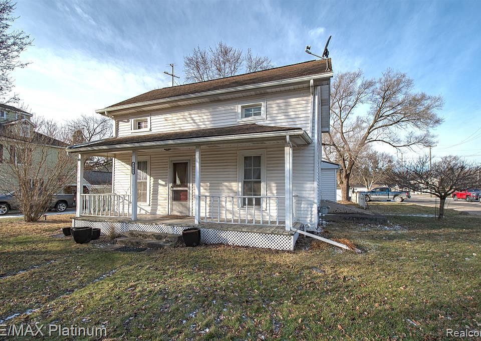1st image of 3641 Washington St