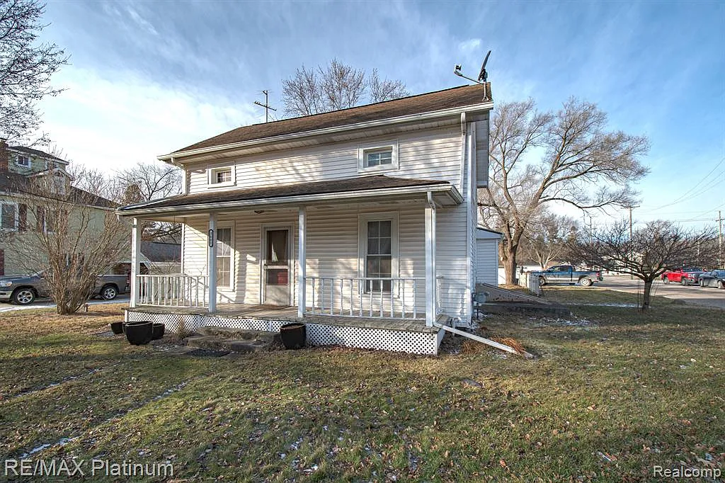 3641 Washington St photo 1