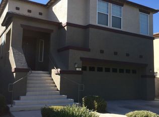 1350 E Frances Ln, Gilbert, AZ 85295