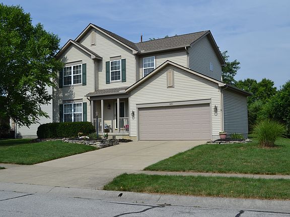 2nd image of 481 Springwood Lake Dr