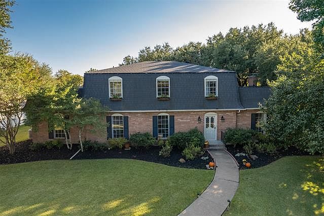 1st image of 6308 Villa Fontana St