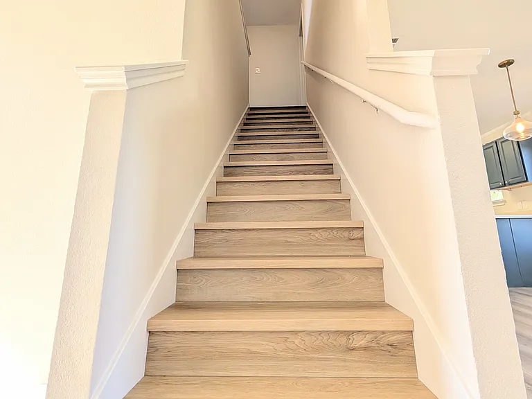 222 Phillips St — Photo 13