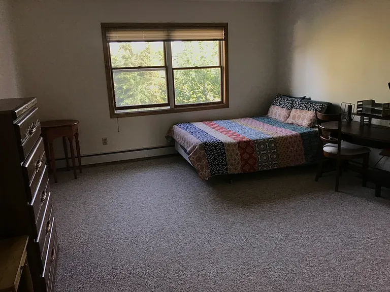 36978 Chinulna Ct — Photo 10