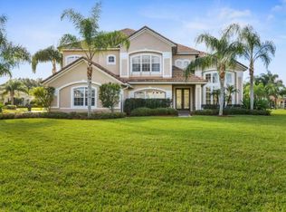 5740 Oxford Moor Blvd, Windermere, FL 34786