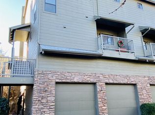 1135 Boulder Park Ave LOT 46-53, Prescott, AZ 86305