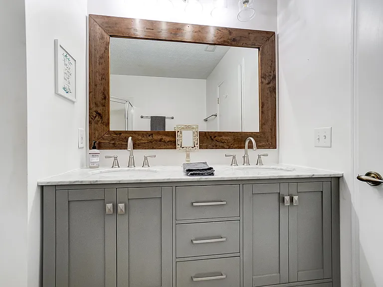 338 Bear Woods Dr — Photo 30