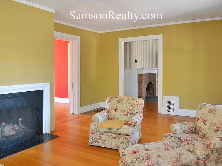 173 George St — Photo 7