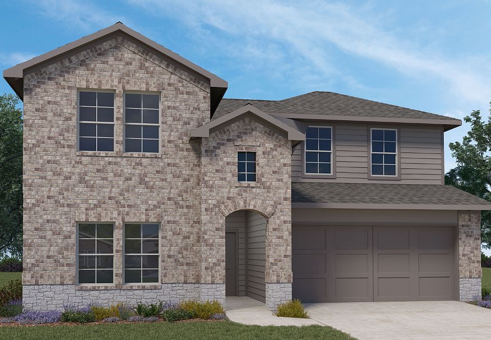 Elevation Image 0.