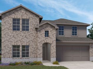 2816 Bluebird Ct, Arlington, TX 76015