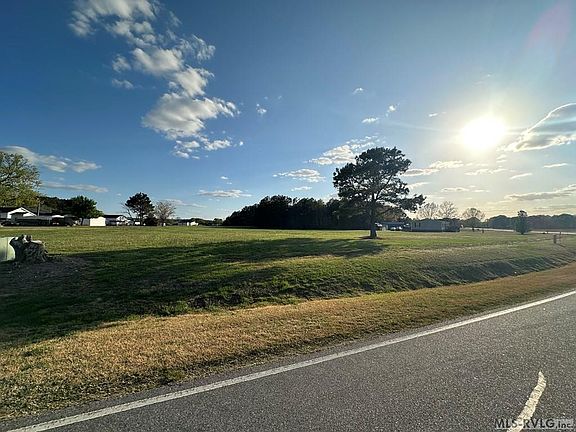 3rd image of Jernigan Airport Rd