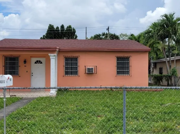 (undisclosed Address), Hialeah, FL 33013