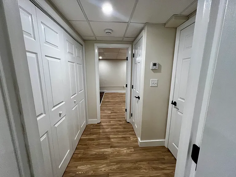 69 Scenic Dr — Photo 32