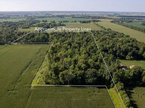 0 E County Road 900 S, Clayton, IN 46118