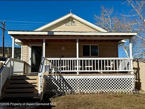 545 Water St Photo 1