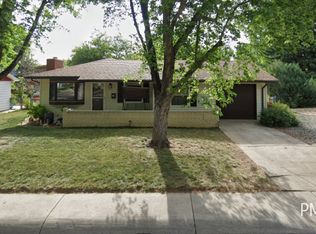 1112 Spencer St, Longmont, CO 80501