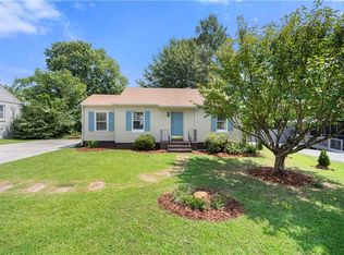 229 Aviation Rd SE, Marietta, GA 30060