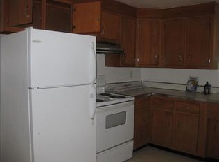 1396 Route 376 #4, Wappingers Falls, NY 12590