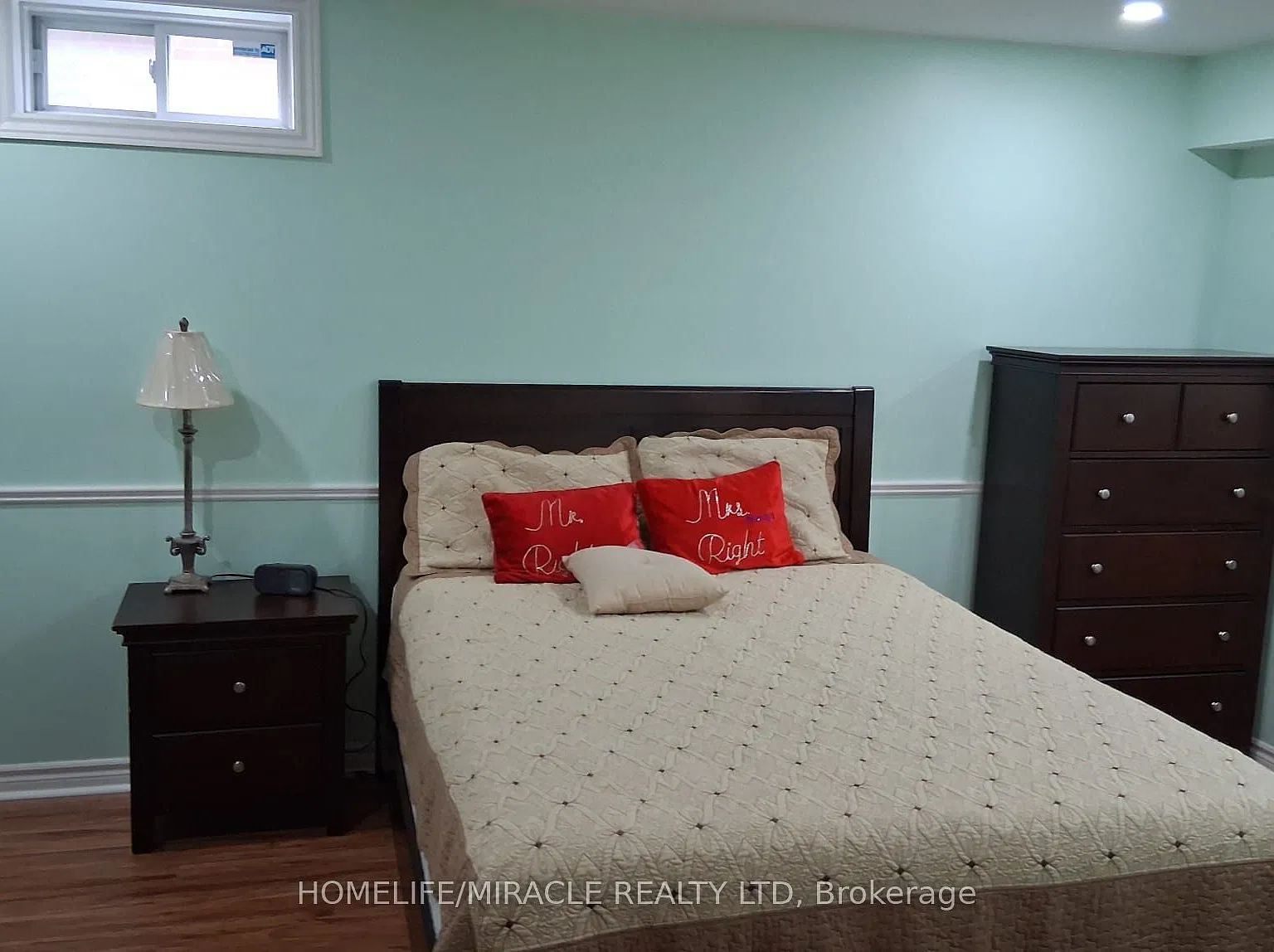 1 bed, $1,850 — Photo 4
