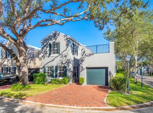 5925 Michaux St, Boca Raton, FL 33433