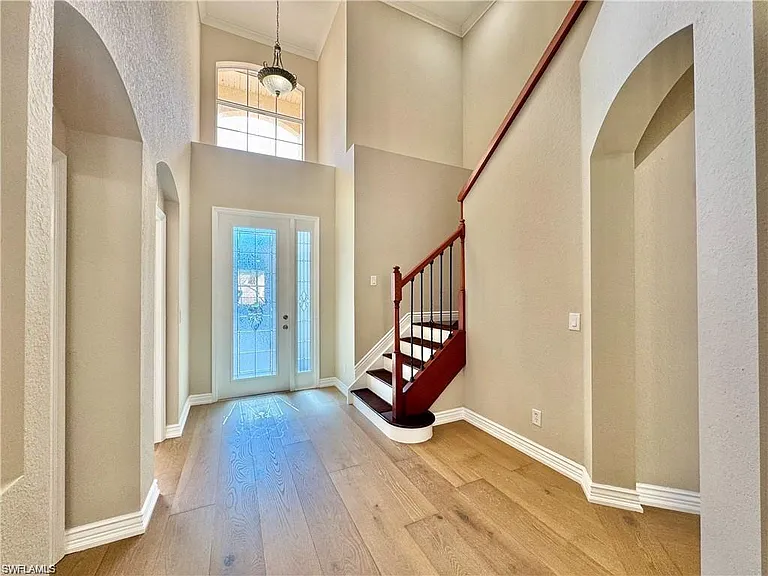 11661 Plantation Preserve Cir S — Photo 15