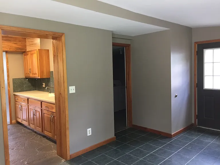 8064 Albany Post Rd — Photo 9
