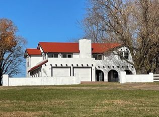 19399 Sonora Rd #93, Springdale, AR 72764