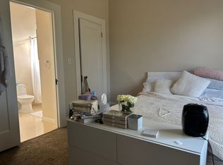 730 Mora Dr, Los Altos, CA 94024