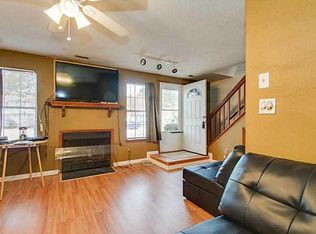 618 Fox Creek Ct, Virginia Beach, VA 23462