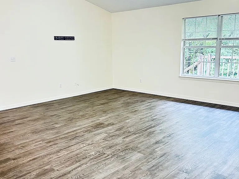 1194 Fort Smith Blvd — Photo 14