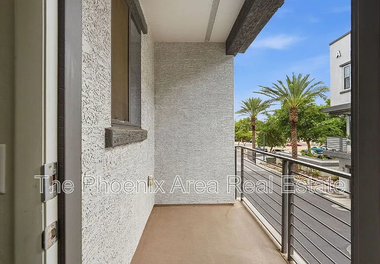 2090 S Dorsey Ln #1048 — Photo 34