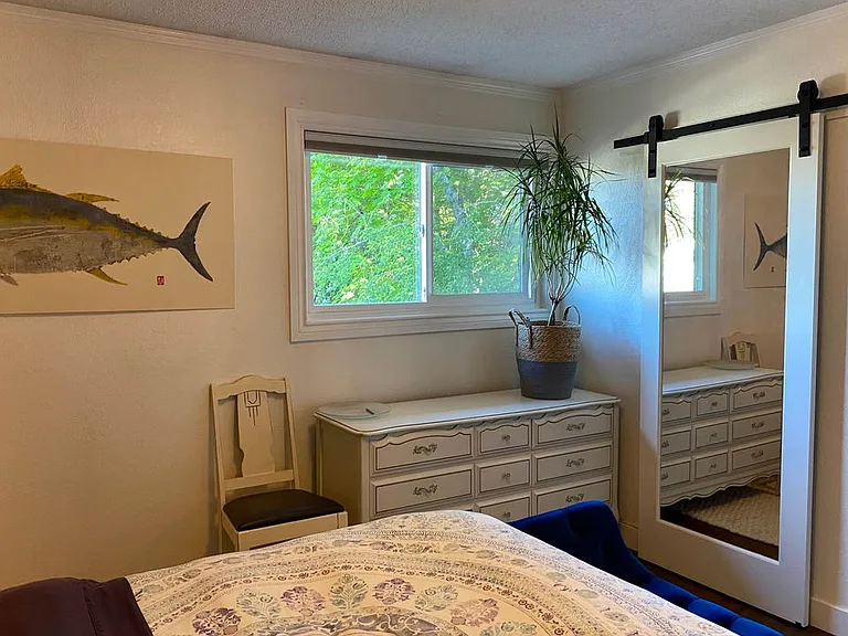 1500 Glentana Rd #6 — Photo 11
