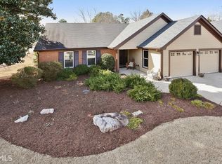 12500 Concord Hall Dr, Johns Creek, GA 30005