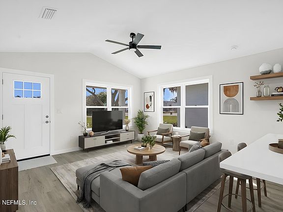 5th image of 4705 AVENUE B