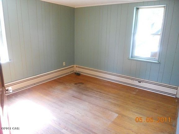 5th image of 771 Franklin Ave