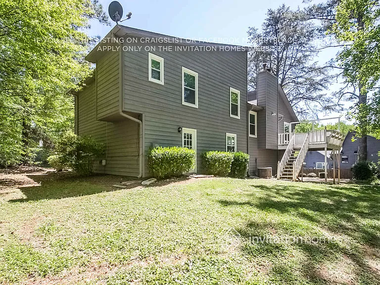 4797 Grants Way NE — Photo 20