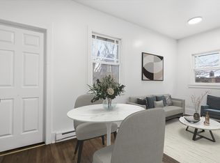 808 Vine St APT 2, Lansing, MI