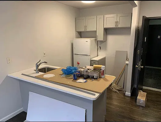 Rented by Lion Funding LLC | media 4