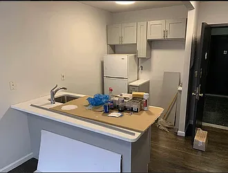 Rented by Lion Funding LLC