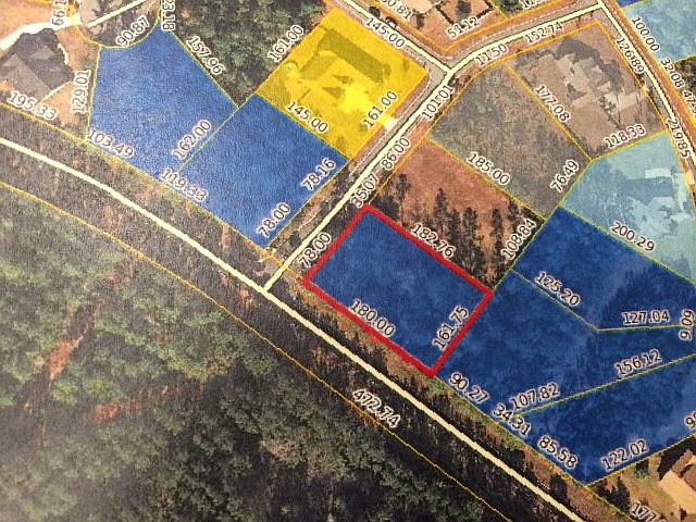 1st image of 102 Palmetto Point Dr