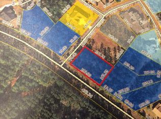 102 Palmetto Point Dr, Brunswick, GA 31523