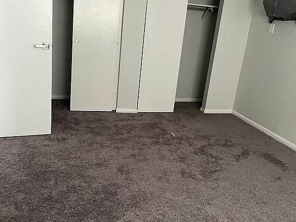 4th image of 2525 S 5th St APT G