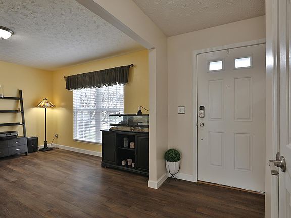 3rd image of 2856 Marbella Pl